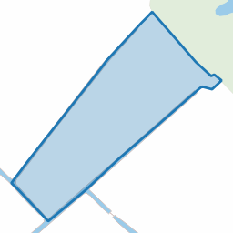 Perceel WRG04-E-389