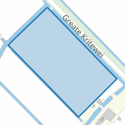 Perceel WRG04-E-399