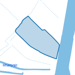 Perceel WRG04-E-407