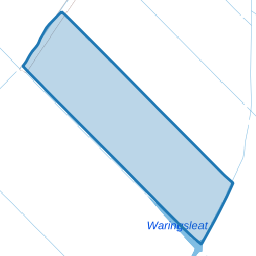Perceel WRG04-E-41