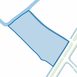 Perceel WRG04-E-413