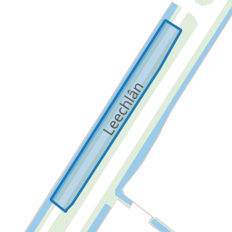Perceel WRG04-E-418