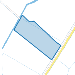 Perceel WRG04-E-419