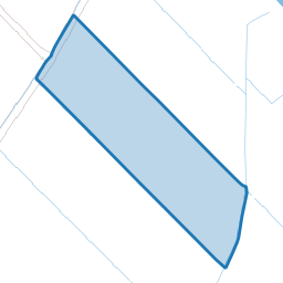 Perceel WRG04-E-42