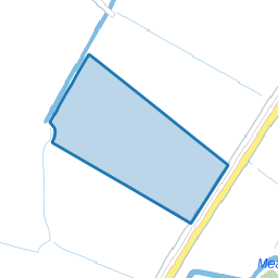 Perceel WRG04-E-421
