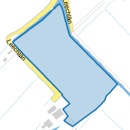 Perceel WRG04-E-423