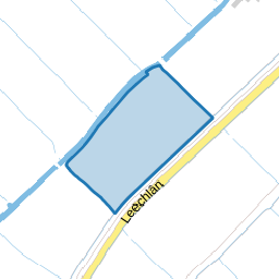 Perceel WRG04-E-428