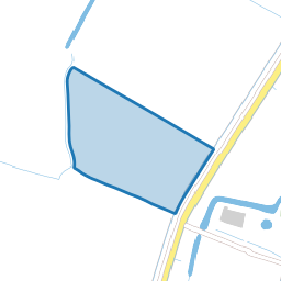 Perceel WRG04-E-429
