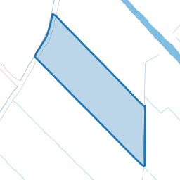 Perceel WRG04-E-43