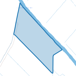 Perceel WRG04-E-44