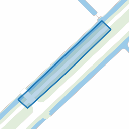 Perceel WRG04-E-444