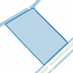 Perceel WRG04-E-445