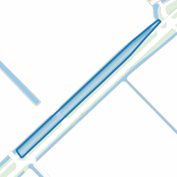 Perceel WRG04-E-449