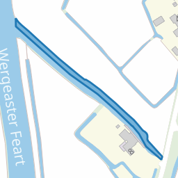 Perceel WRG04-E-451