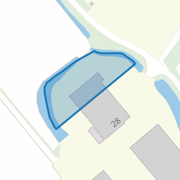 Perceel WRG04-E-454