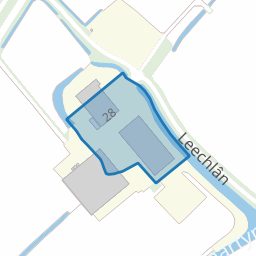 Perceel WRG04-E-455