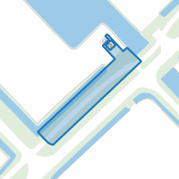 Perceel WRG04-E-461