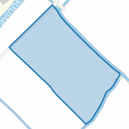 Perceel WRG04-E-467