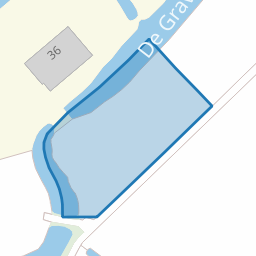 Perceel WRG04-E-468