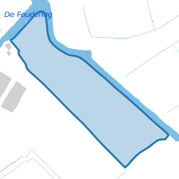 Perceel WRG04-E-48