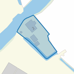 Perceel WRG04-E-50