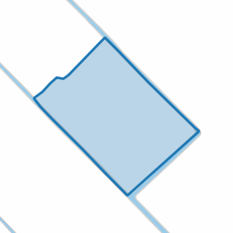 Perceel WRG04-E-82