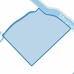 Perceel WRG04-E-83