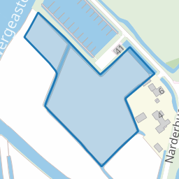Perceel WRG04-E-98