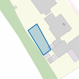 Perceel WRJ00-A-2360