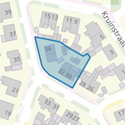 Perceel WRJ00-A-2807