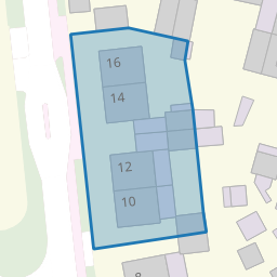 Perceel WRJ00-A-3088