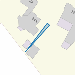 Perceel WRJ00-A-3332