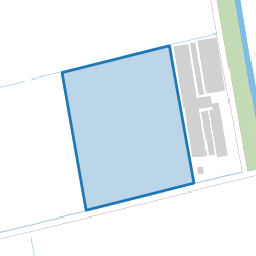 Perceel WRJ00-B-1479