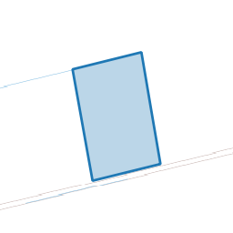Perceel WRJ00-B-1625
