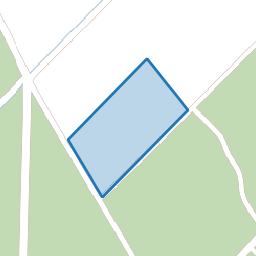 Perceel WRJ00-B-1845