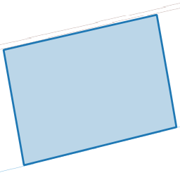 Perceel WRJ00-D-788
