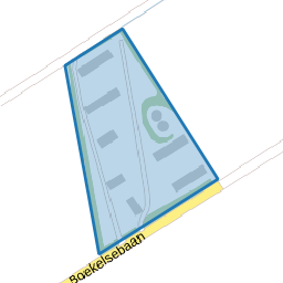 Perceel WRJ00-D-795