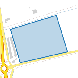 Perceel WRJ00-D-816