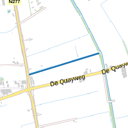 Perceel WRJ00-D-818