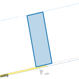 Perceel WRJ00-D-823