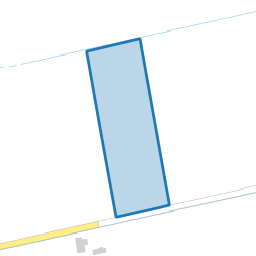 Perceel WRJ00-D-824