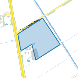Perceel WRJ00-D-835