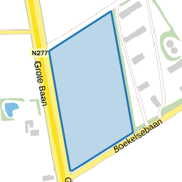 Perceel WRJ00-D-840