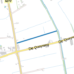 Perceel WRJ00-D-843