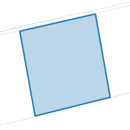 Perceel WRJ00-D-885