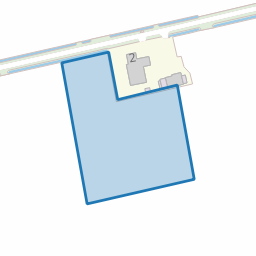 Perceel WRJ00-D-897