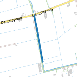 Perceel WRJ00-D-909