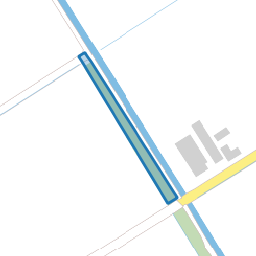 Perceel WRJ00-D-913