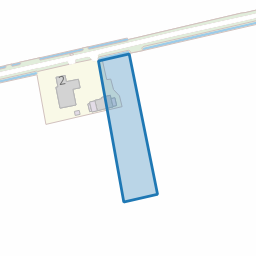 Perceel WRJ00-D-923