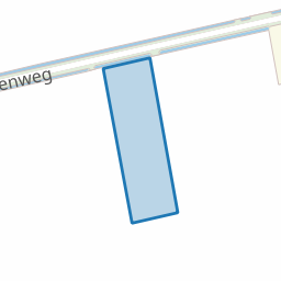 Perceel WRJ00-D-947